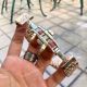 Replica Patek Philippe Geneve Rose Gold 42mm Watches Double Tourbillon (8)_th.jpg